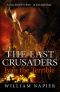 [The Last Crusaders 03] • Ivan the Terrible